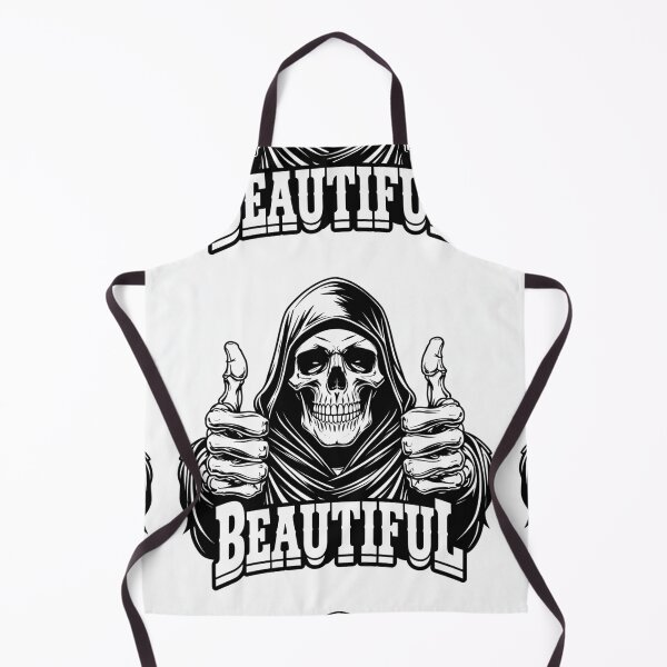 Item preview, Beautiful 86 designed and sold by Zeir Shop.