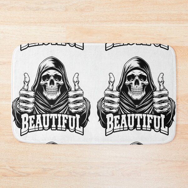 Item preview, Beautiful 86 designed and sold by Zeir Shop.
