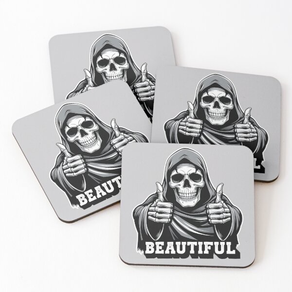 Item preview, Beautiful 87 designed and sold by Zeir Shop.