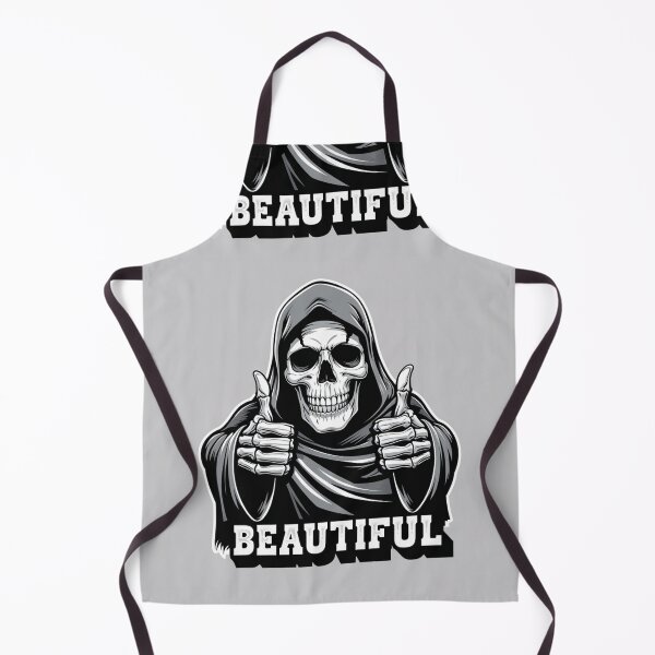 Item preview, Beautiful 87 designed and sold by Zeir Shop.