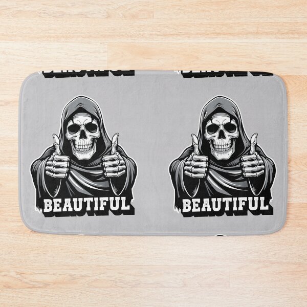 Item preview, Beautiful 87 designed and sold by Zeir Shop.
