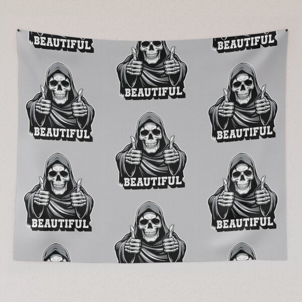 Item preview, Beautiful 87 designed and sold by Zeir Shop.