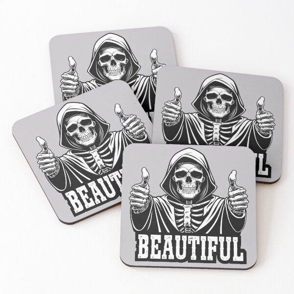 Item preview, Beautiful 88 designed and sold by Zeir Shop.