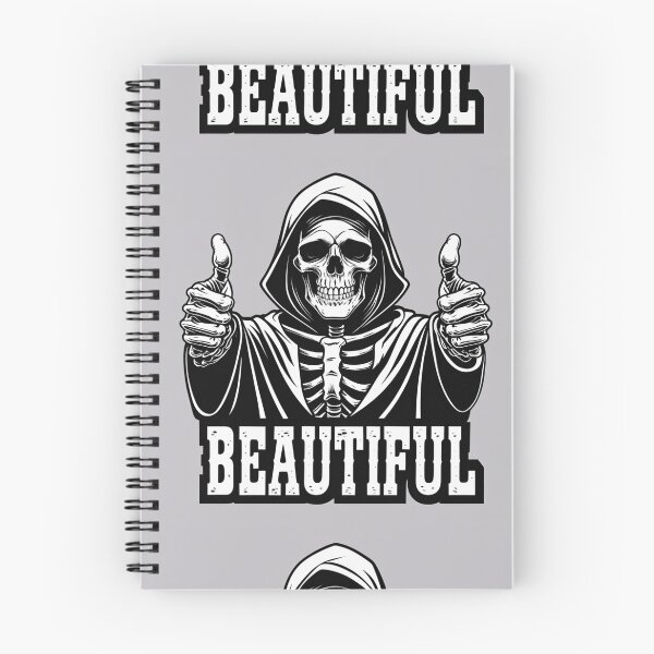 Item preview, Beautiful 88 designed and sold by Zeir Shop.