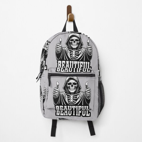 Item preview, Beautiful 88 designed and sold by Zeir Shop.