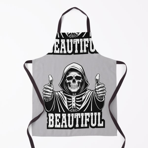 Item preview, Beautiful 88 designed and sold by Zeir Shop.