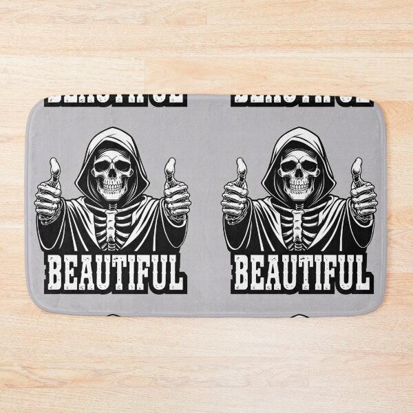 Item preview, Beautiful 88 designed and sold by Zeir Shop.