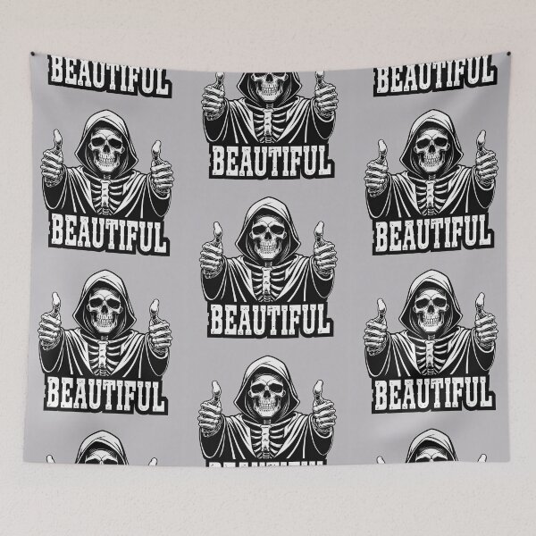 Item preview, Beautiful 88 designed and sold by Zeir Shop.