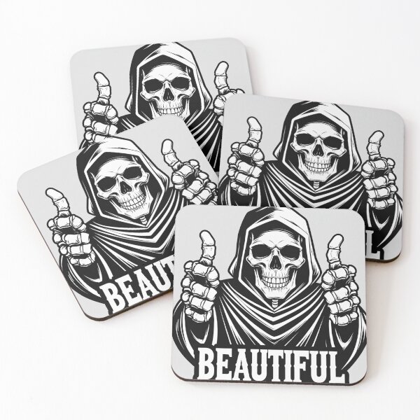 Item preview, Beautiful 89 designed and sold by Zeir Shop.