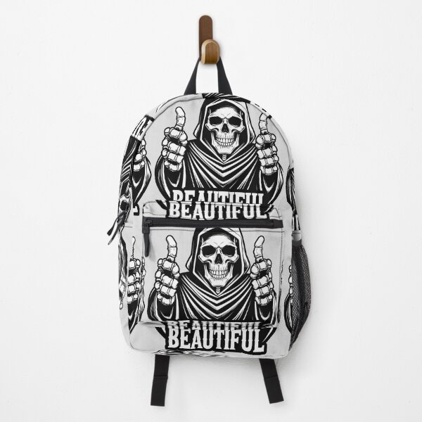Item preview, Beautiful 89 designed and sold by Zeir Shop.