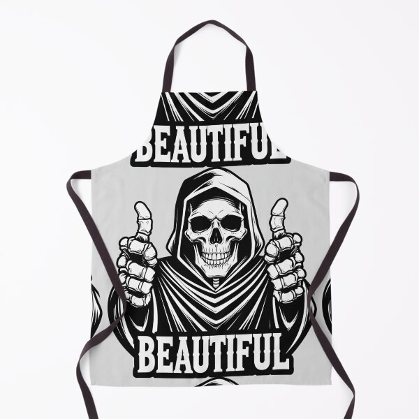 Item preview, Beautiful 89 designed and sold by Zeir Shop.