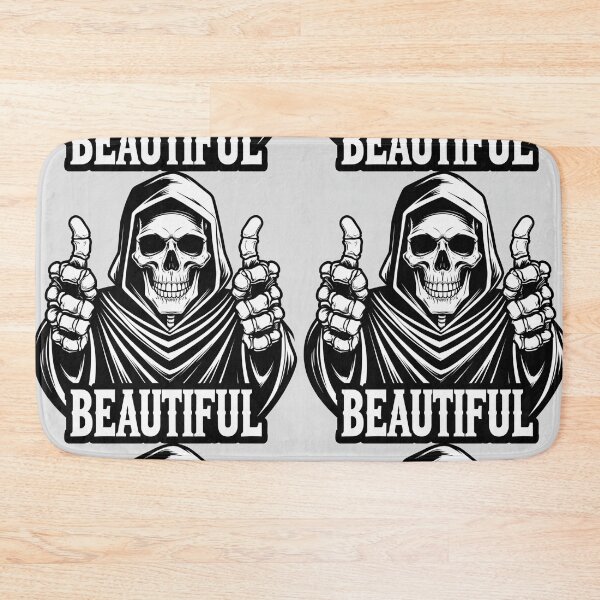 Item preview, Beautiful 89 designed and sold by Zeir Shop.