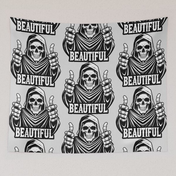 Item preview, Beautiful 89 designed and sold by Zeir Shop.
