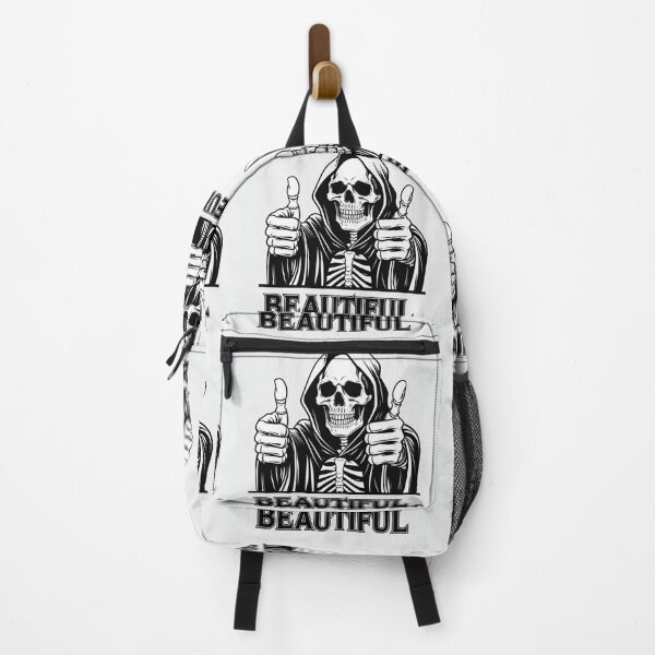 Item preview, Beautiful 90 designed and sold by Zeir Shop.