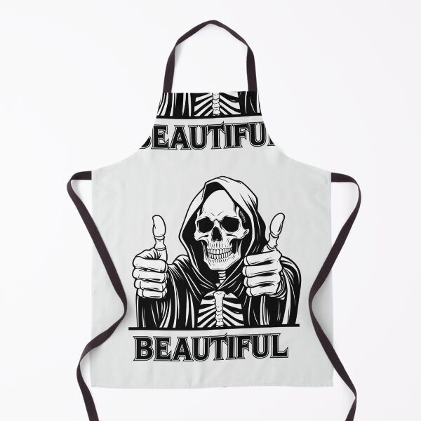 Item preview, Beautiful 90 designed and sold by Zeir Shop.