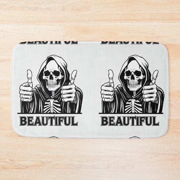 Item preview, Beautiful 90 designed and sold by Zeir Shop.
