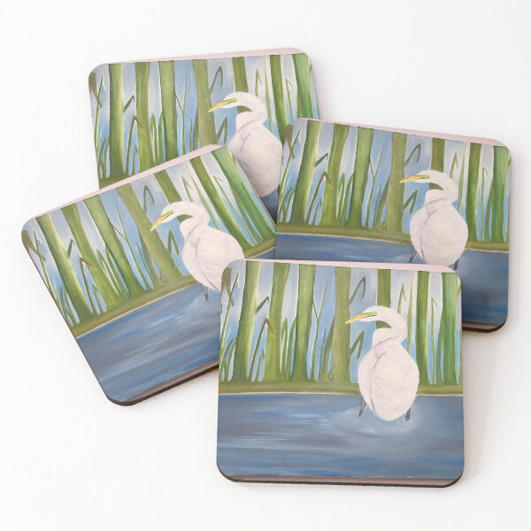 Item preview, Great crane resting  designed and sold by Lookitskim.
