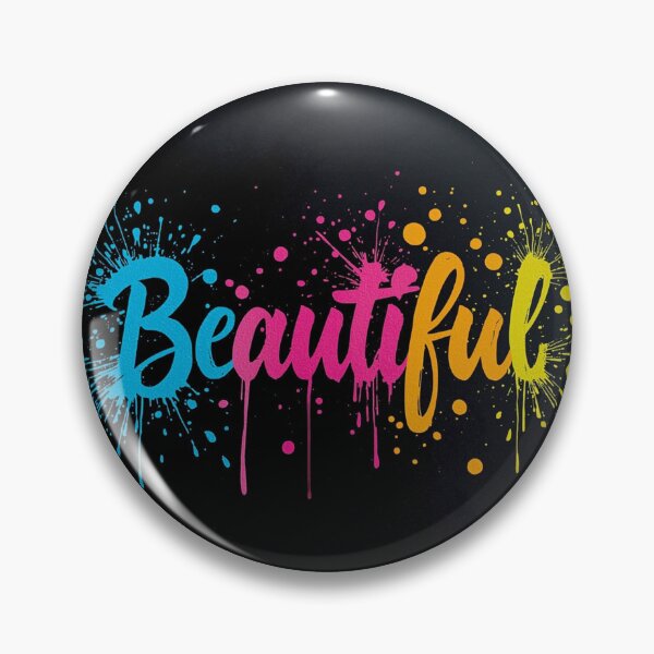 Item preview, Beautiful 91 designed and sold by Zeir Shop.