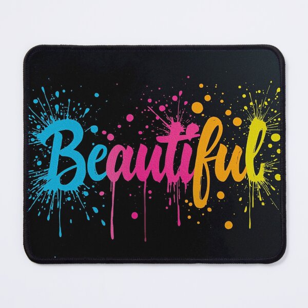 Item preview, Beautiful 91 designed and sold by Zeir Shop.