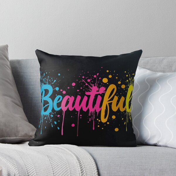 Item preview, Beautiful 91 designed and sold by Zeir Shop.