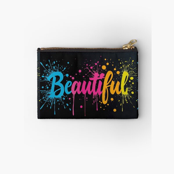 Item preview, Beautiful 91 designed and sold by Zeir Shop.