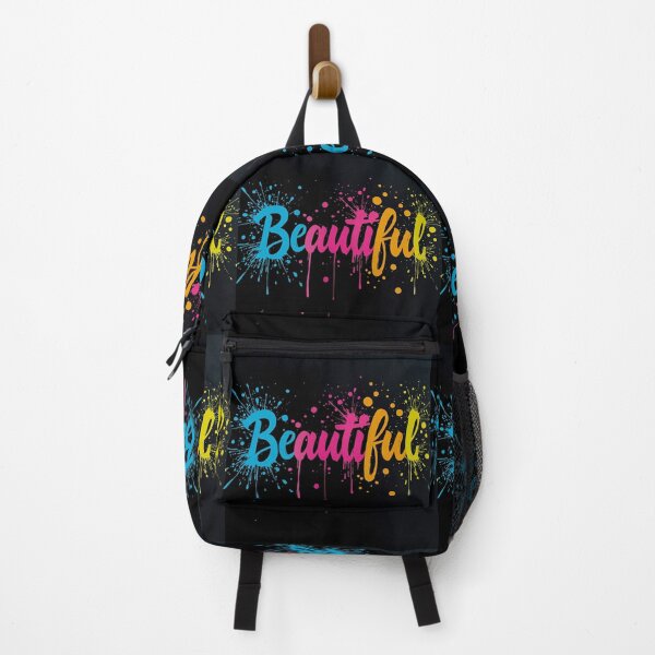 Item preview, Beautiful 91 designed and sold by Zeir Shop.