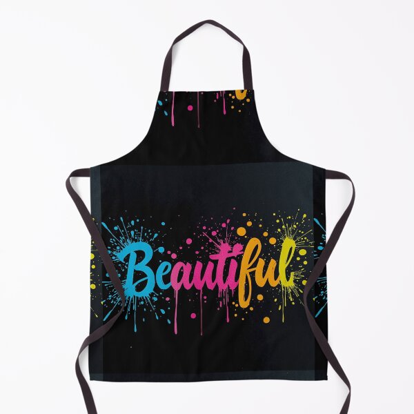 Item preview, Beautiful 91 designed and sold by Zeir Shop.