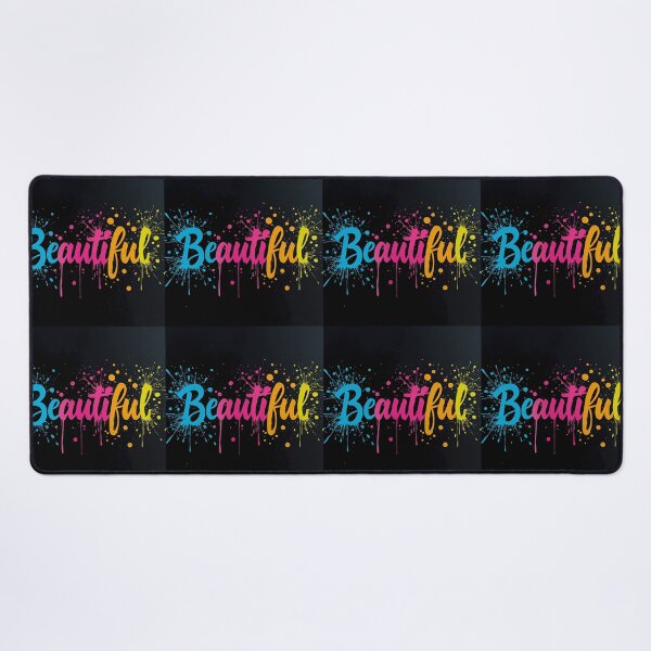 Item preview, Beautiful 91 designed and sold by Zeir Shop.