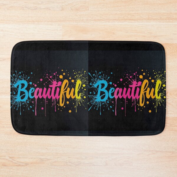 Item preview, Beautiful 91 designed and sold by Zeir Shop.