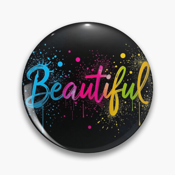 Item preview, Beautiful 92 designed and sold by Zeir Shop.