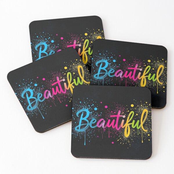 Item preview, Beautiful 92 designed and sold by Zeir Shop.