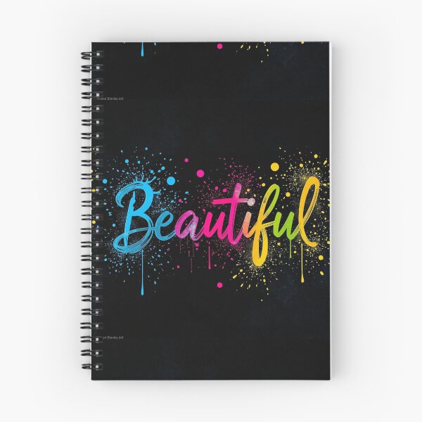 Item preview, Beautiful 92 designed and sold by Zeir Shop.