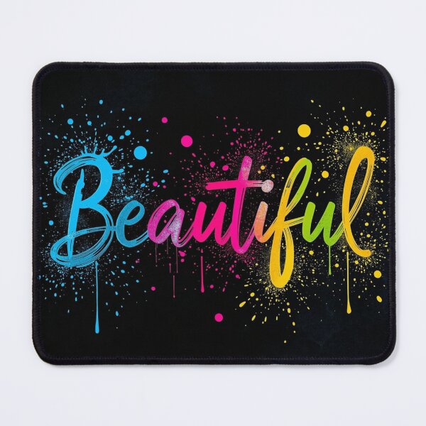 Item preview, Beautiful 92 designed and sold by Zeir Shop.