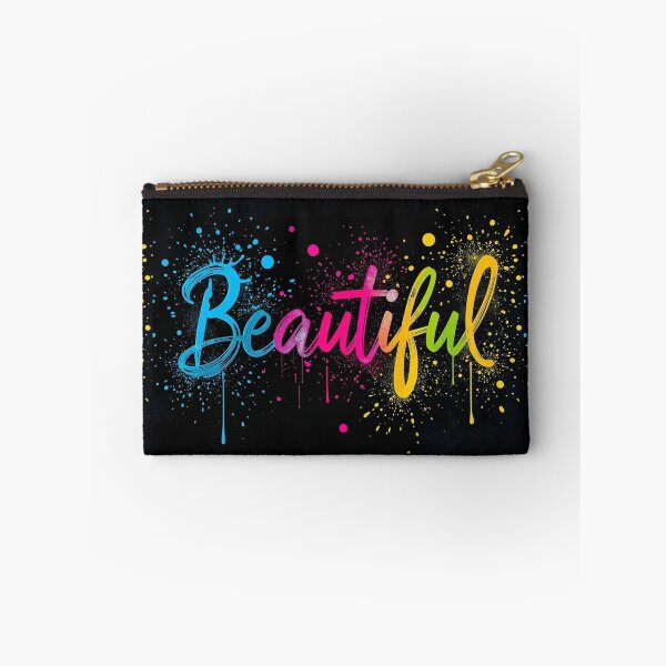 Item preview, Beautiful 92 designed and sold by Zeir Shop.