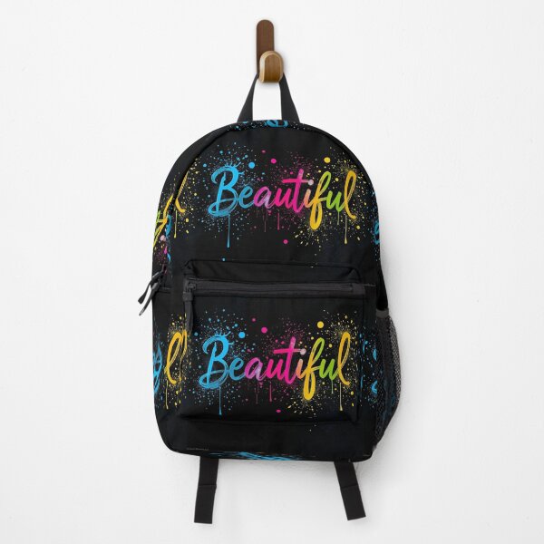 Item preview, Beautiful 92 designed and sold by Zeir Shop.