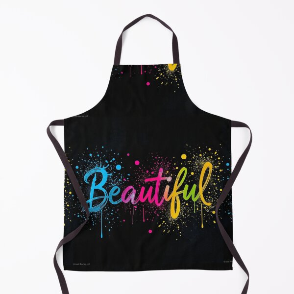 Item preview, Beautiful 92 designed and sold by Zeir Shop.