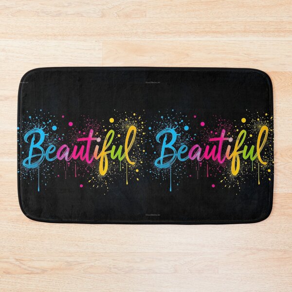 Item preview, Beautiful 92 designed and sold by Zeir Shop.