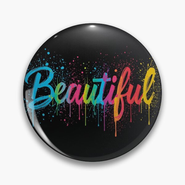 Item preview, Beautiful 93 designed and sold by Zeir Shop.