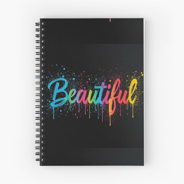 Item preview, Beautiful 93 designed and sold by Zeir Shop.