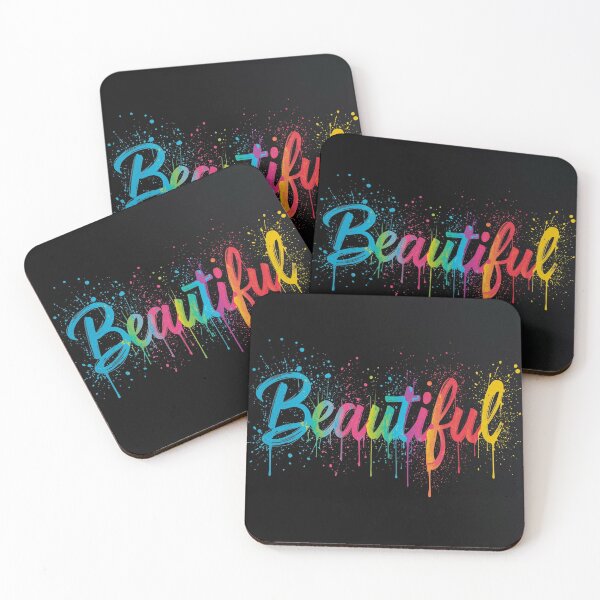 Item preview, Beautiful 93 designed and sold by Zeir Shop.
