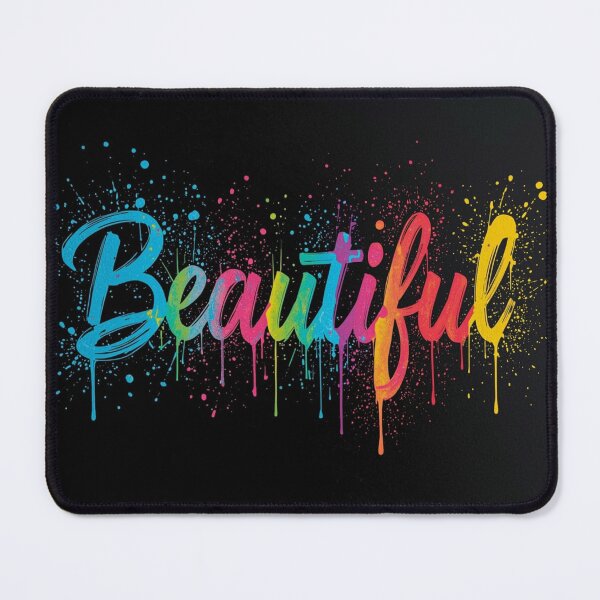 Item preview, Beautiful 93 designed and sold by Zeir Shop.