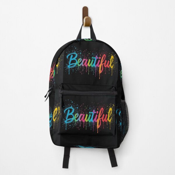 Item preview, Beautiful 93 designed and sold by Zeir Shop.