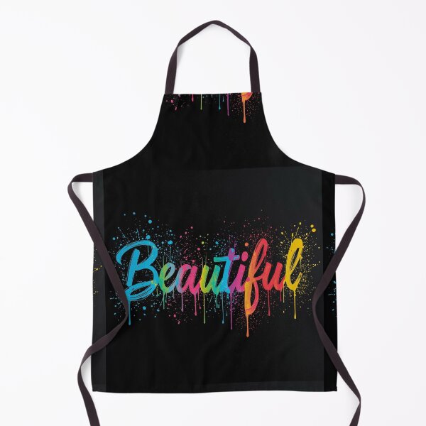 Item preview, Beautiful 93 designed and sold by Zeir Shop.