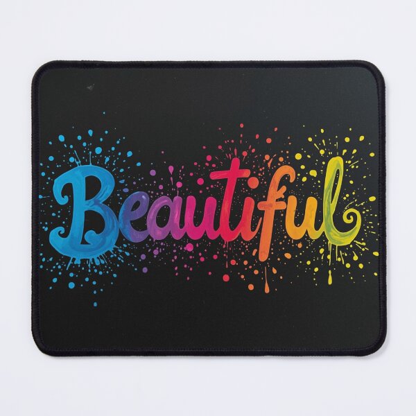 Item preview, Beautiful 94 designed and sold by Zeir Shop.