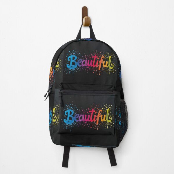 Item preview, Beautiful 94 designed and sold by Zeir Shop.