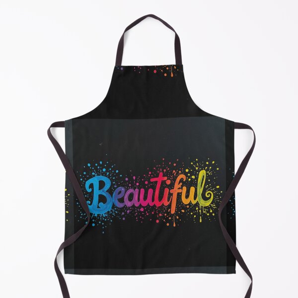Item preview, Beautiful 94 designed and sold by Zeir Shop.