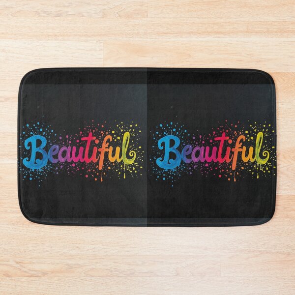 Item preview, Beautiful 94 designed and sold by Zeir Shop.