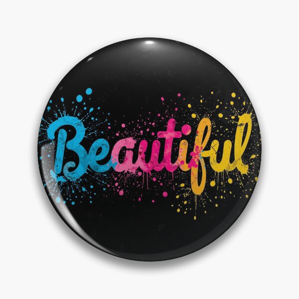 Item preview, Beautiful 95 designed and sold by Zeir Shop.