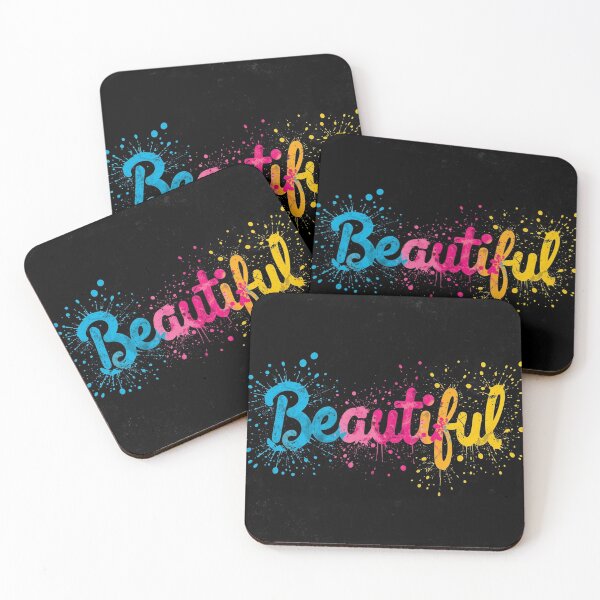 Item preview, Beautiful 95 designed and sold by Zeir Shop.