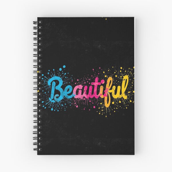 Item preview, Beautiful 95 designed and sold by Zeir Shop.